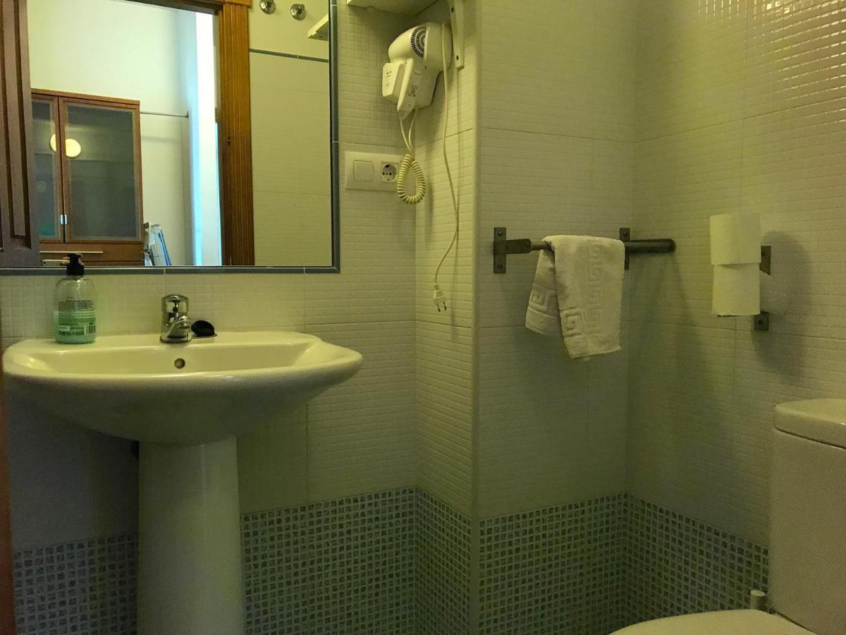 Celorio Playas Apartment