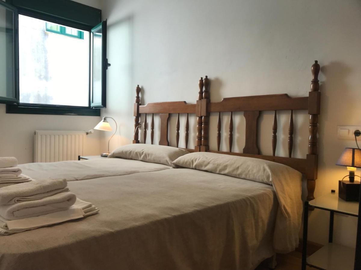 Apartment Celorio Playas *