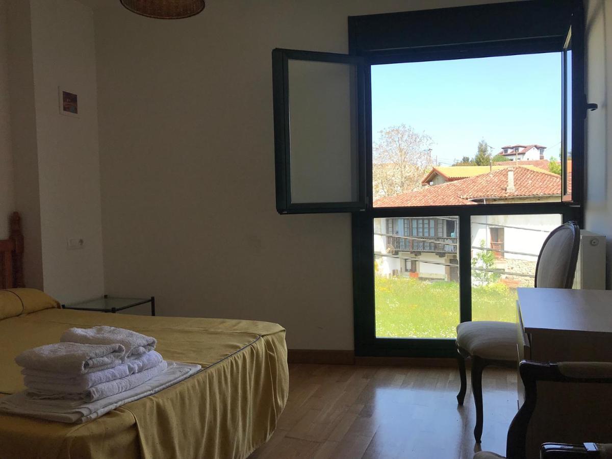 Apartment Celorio Playas Celorio (Llanes)