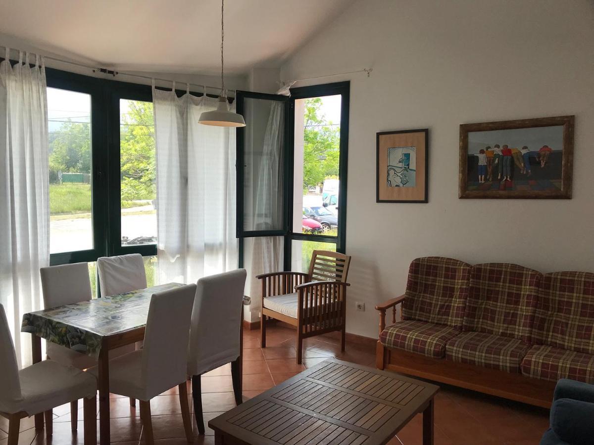 Apartment Celorio Playas Celorio (Llanes)