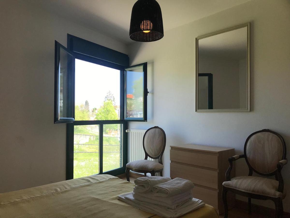 Celorio Playas Apartment Celorio (Llanes)