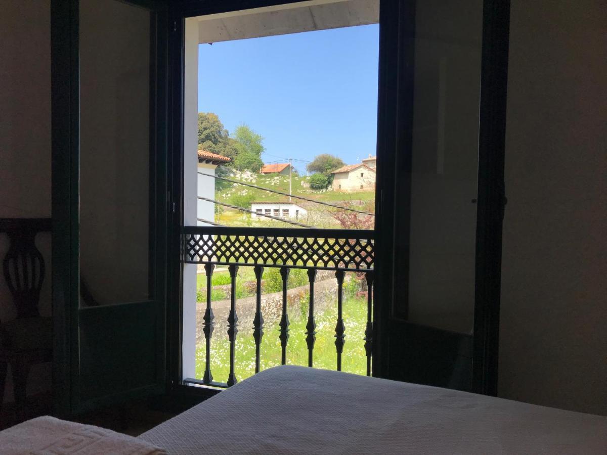 Apartment Celorio Playas *