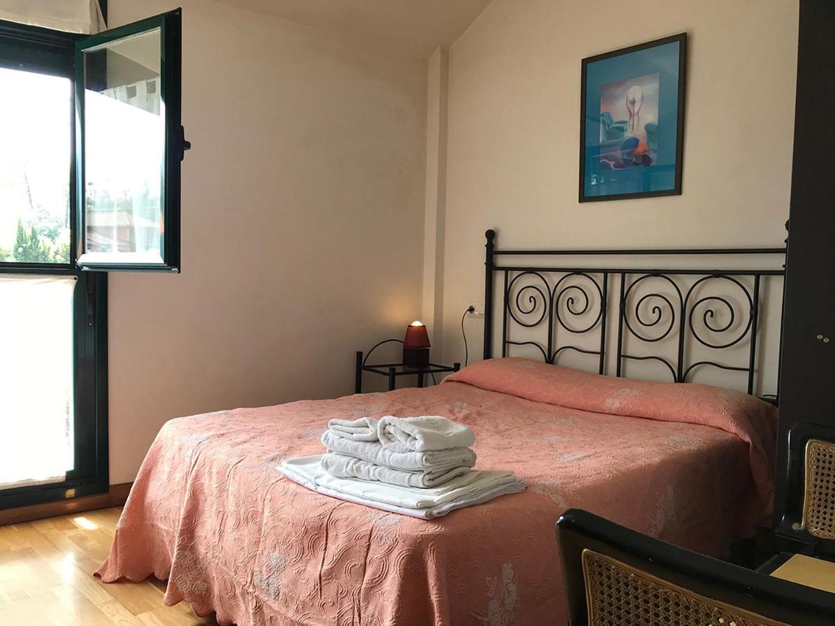 Celorio Playas Apartment Celorio (Llanes)