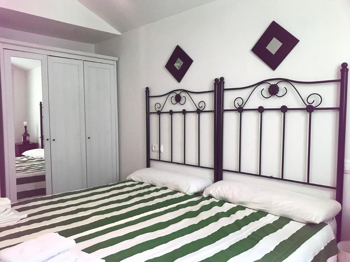 Apartamento Celorio Playas Celorio (Llanes)