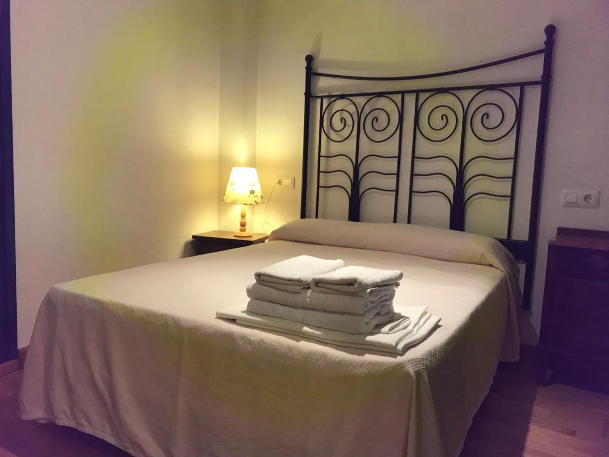Apartment Celorio Playas *