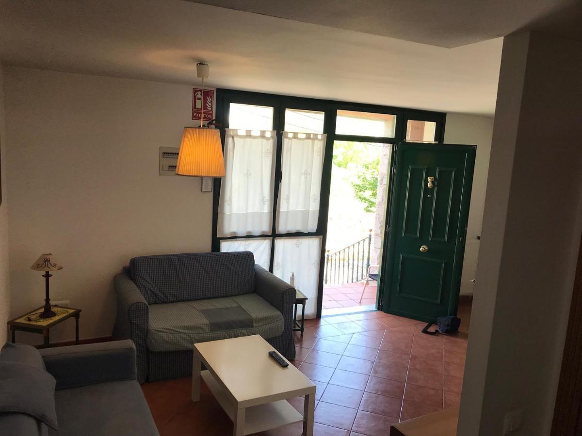 Celorio Playas Apartment Celorio (Llanes)