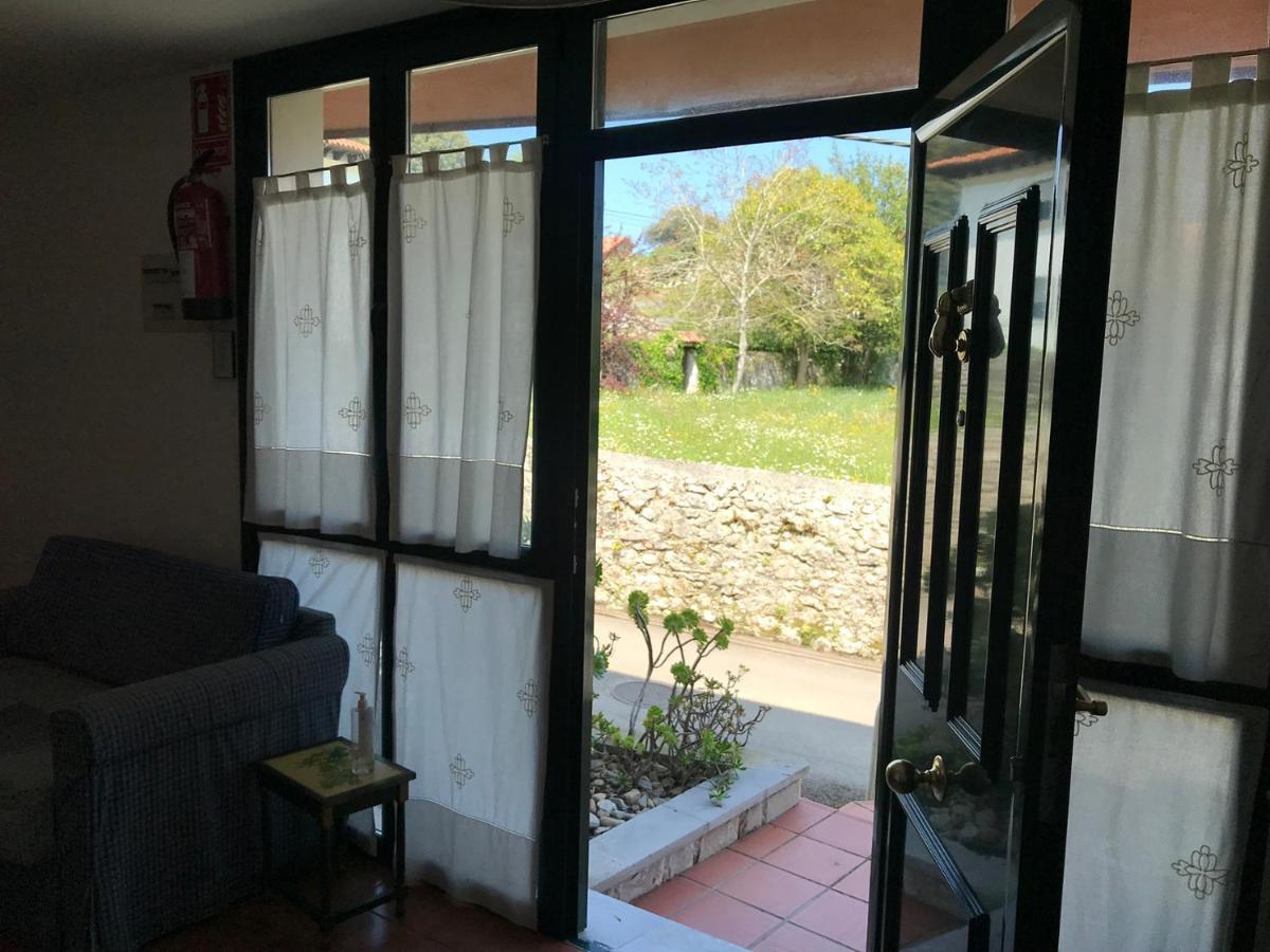 Celorio Playas Apartamento *