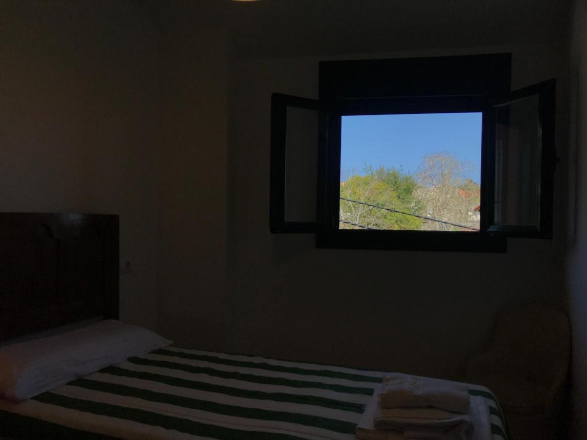 Apartment Celorio Playas Celorio (Llanes)