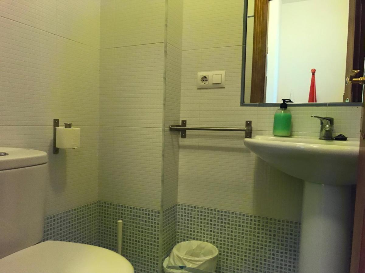 Apartamento Celorio Playas Celorio (Llanes)