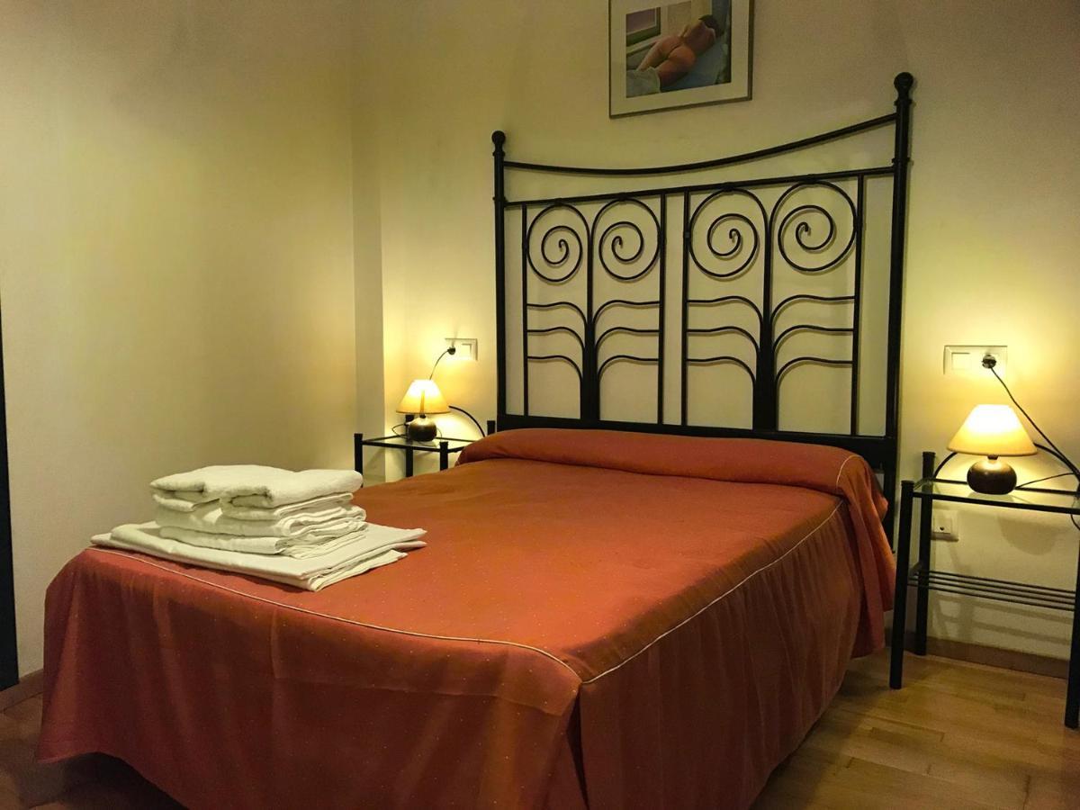Celorio Playas Apartment Celorio (Llanes)