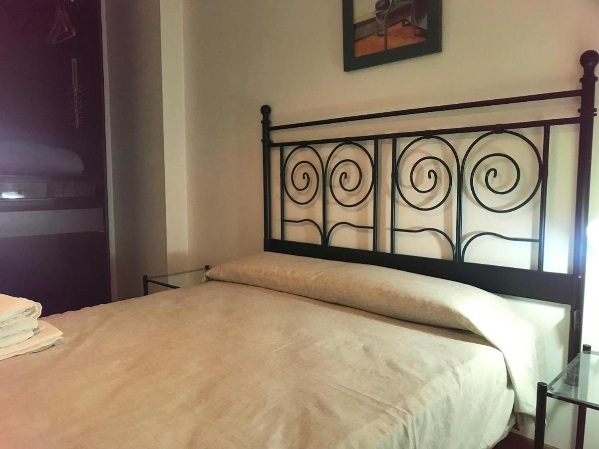 Apartamento Celorio Playas Celorio (Llanes)